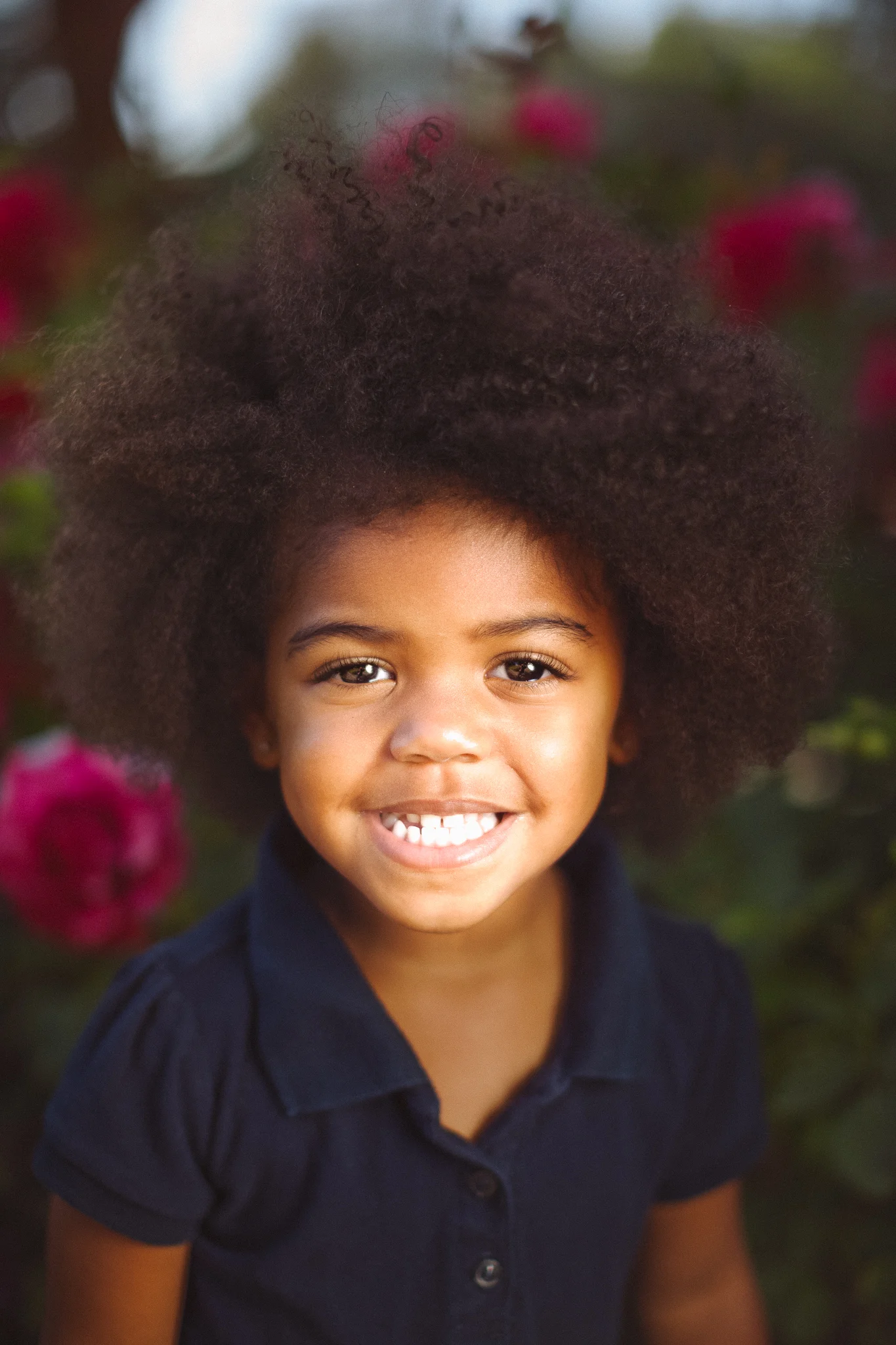 facebook-_MG_2857-Edit.jpg