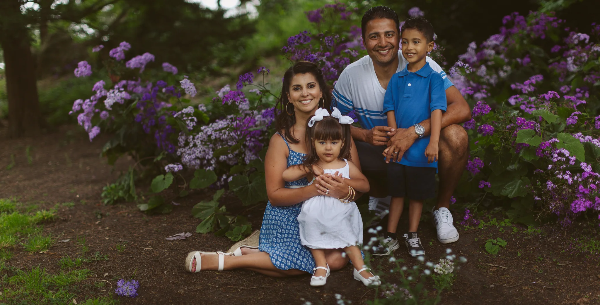 facebook-_MG_7531-Pano.jpg