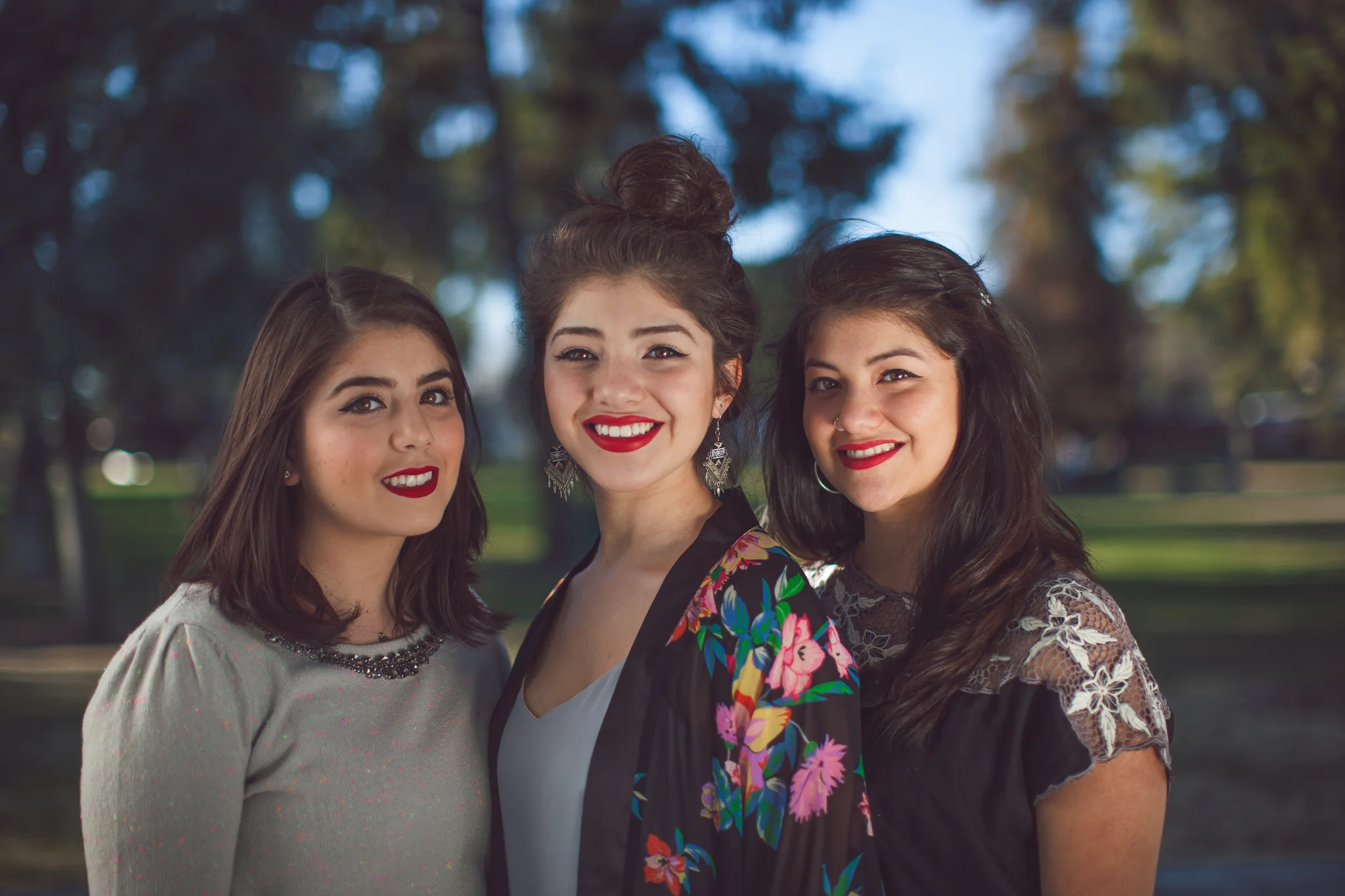 facebook-_MG_8706-Edit.jpg