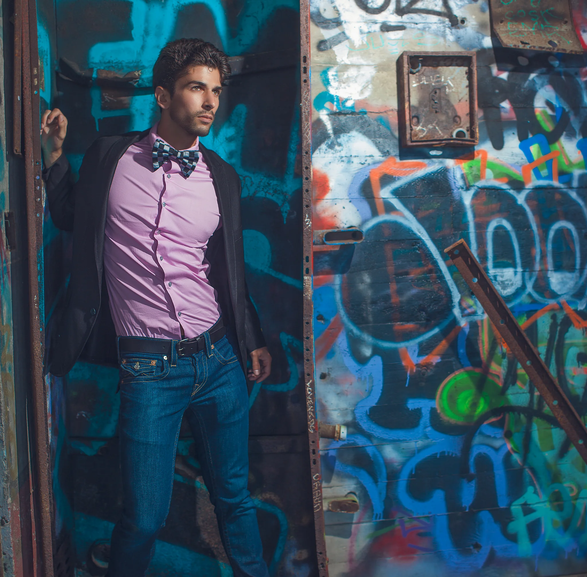 facebook-_MG_3756-Edit.jpg