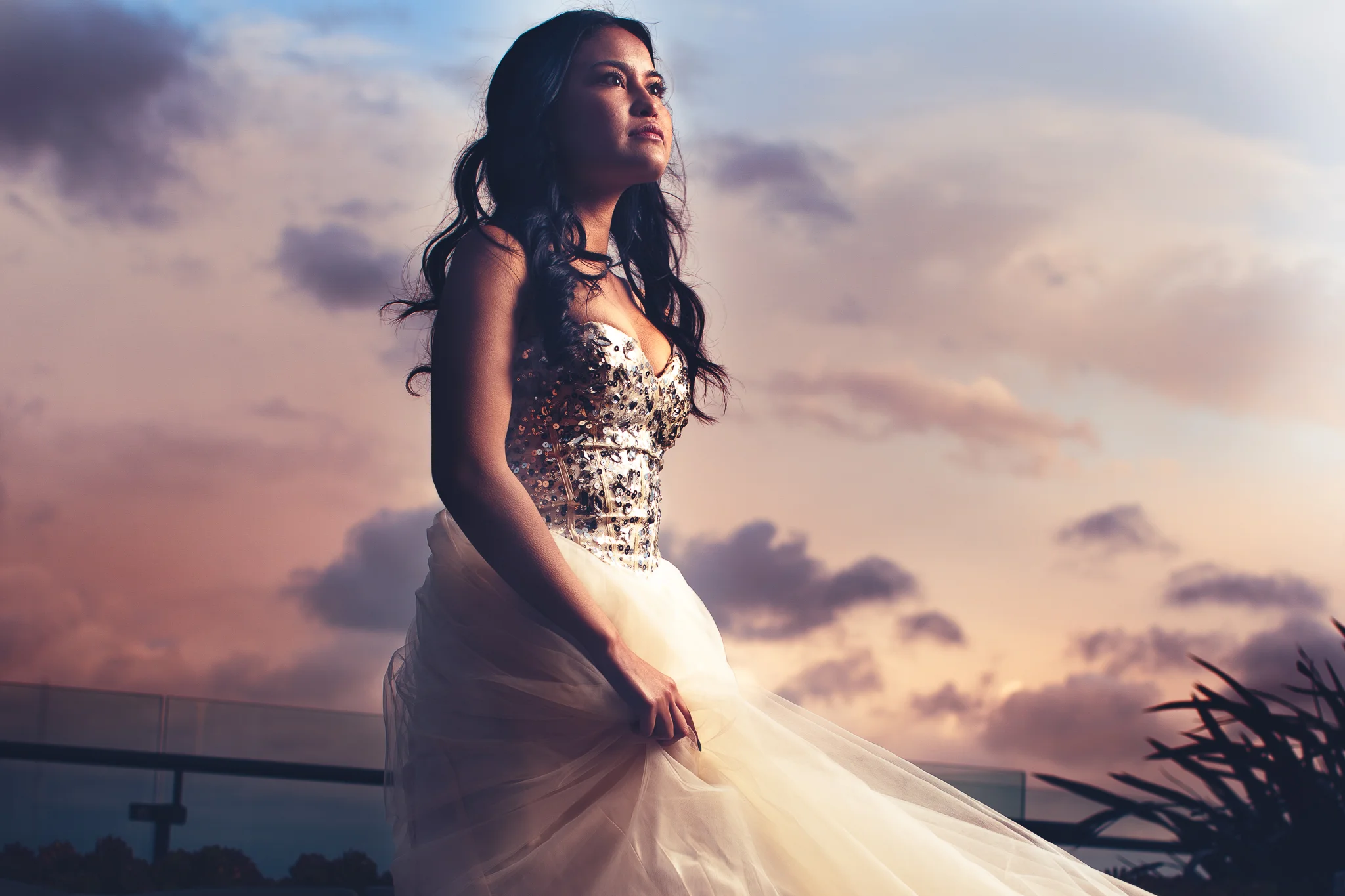 facebook-_MG_0842-Edit.jpg