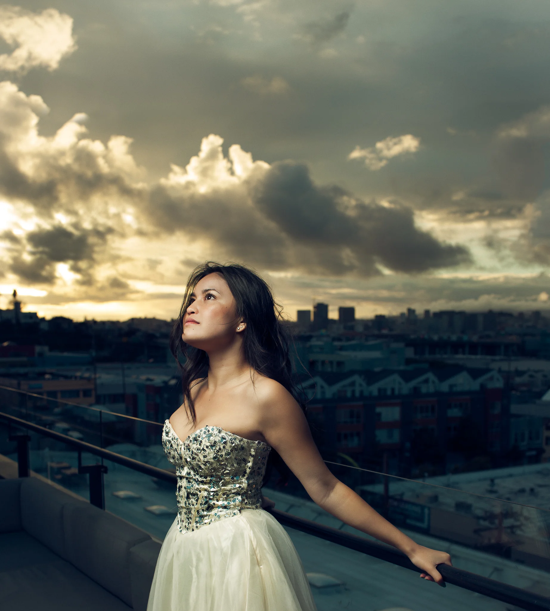 facebook-_MG_0884-Edit.jpg