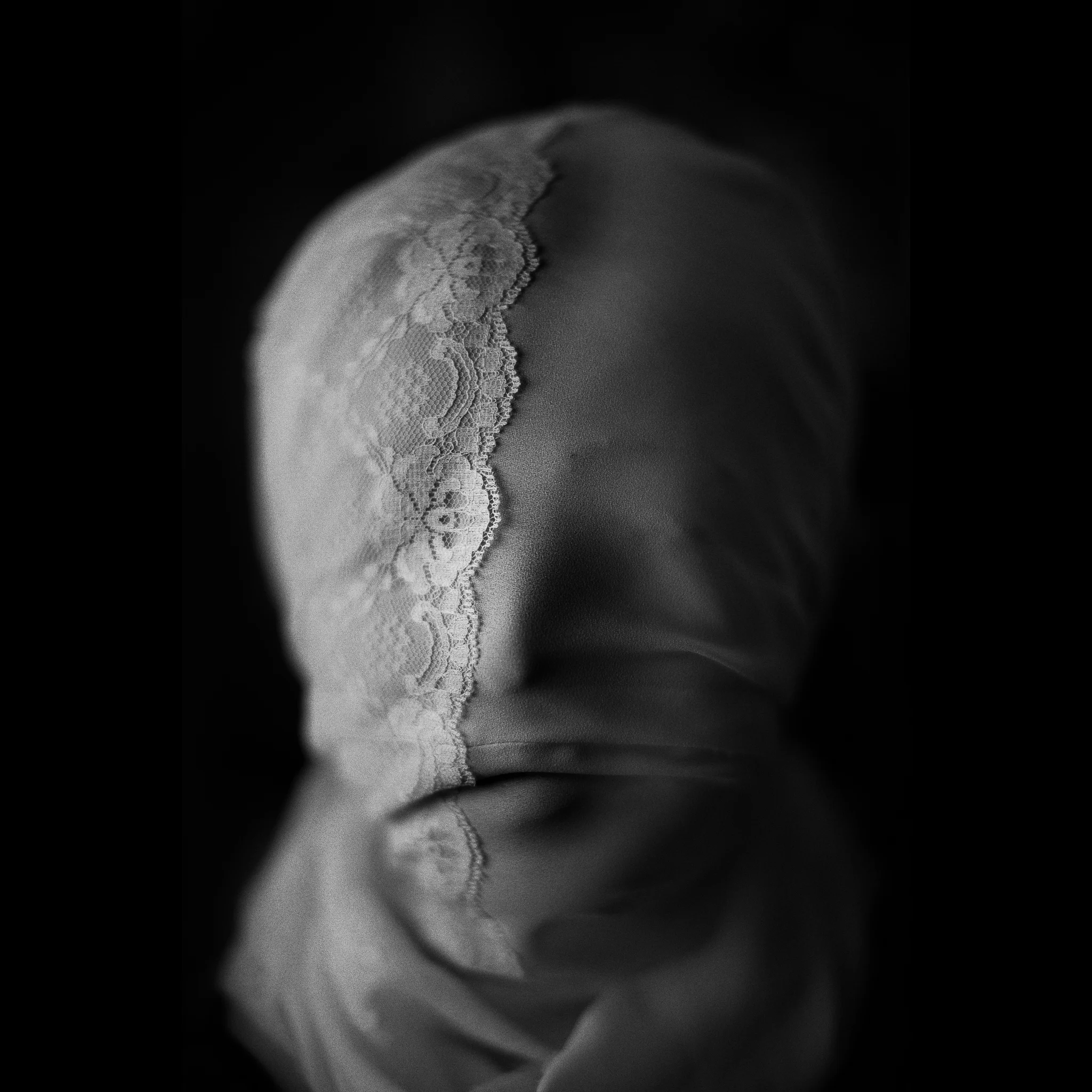 facebook-_MG_9257-Edit-Edit.jpg
