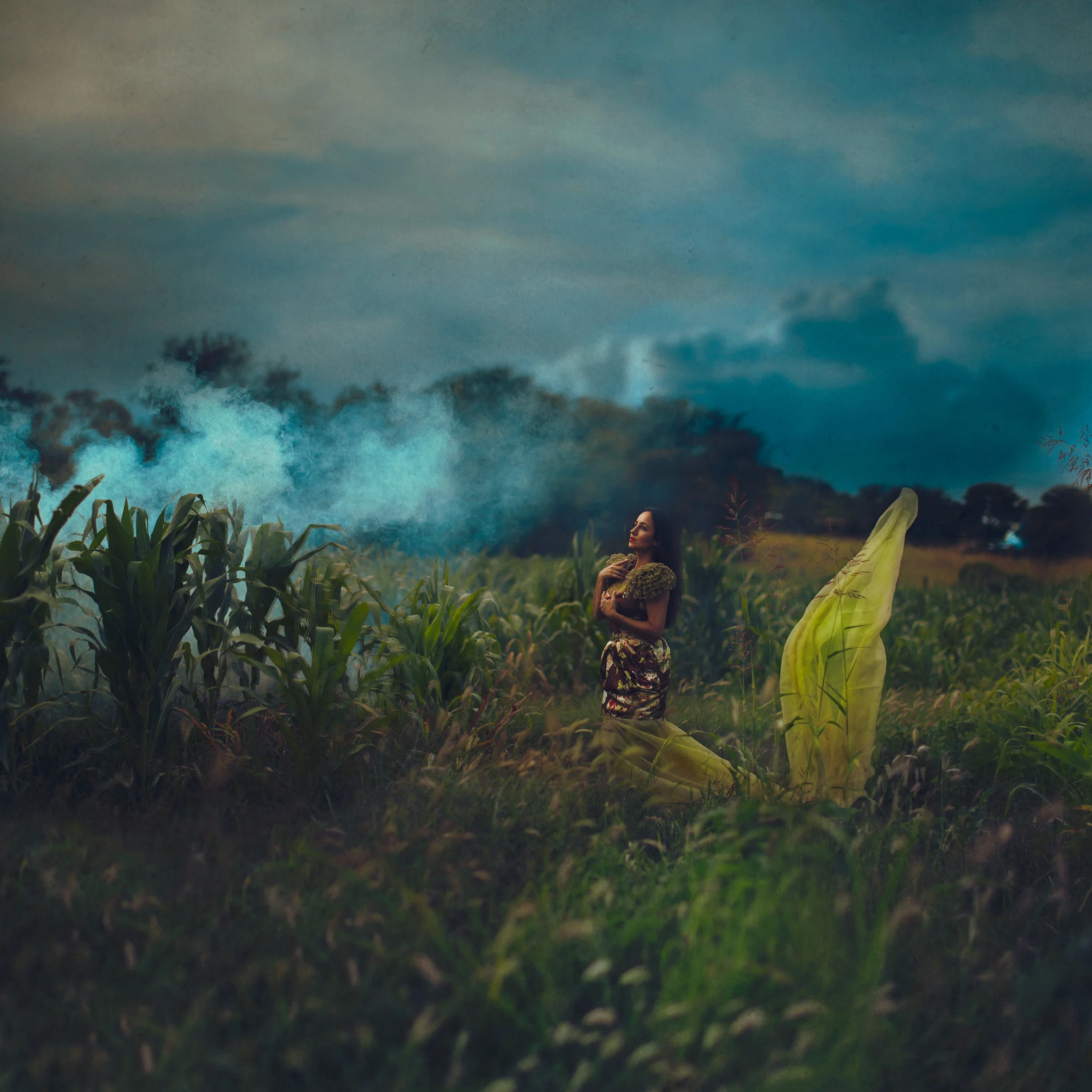 facebook-_MG_6385-Edit.jpg