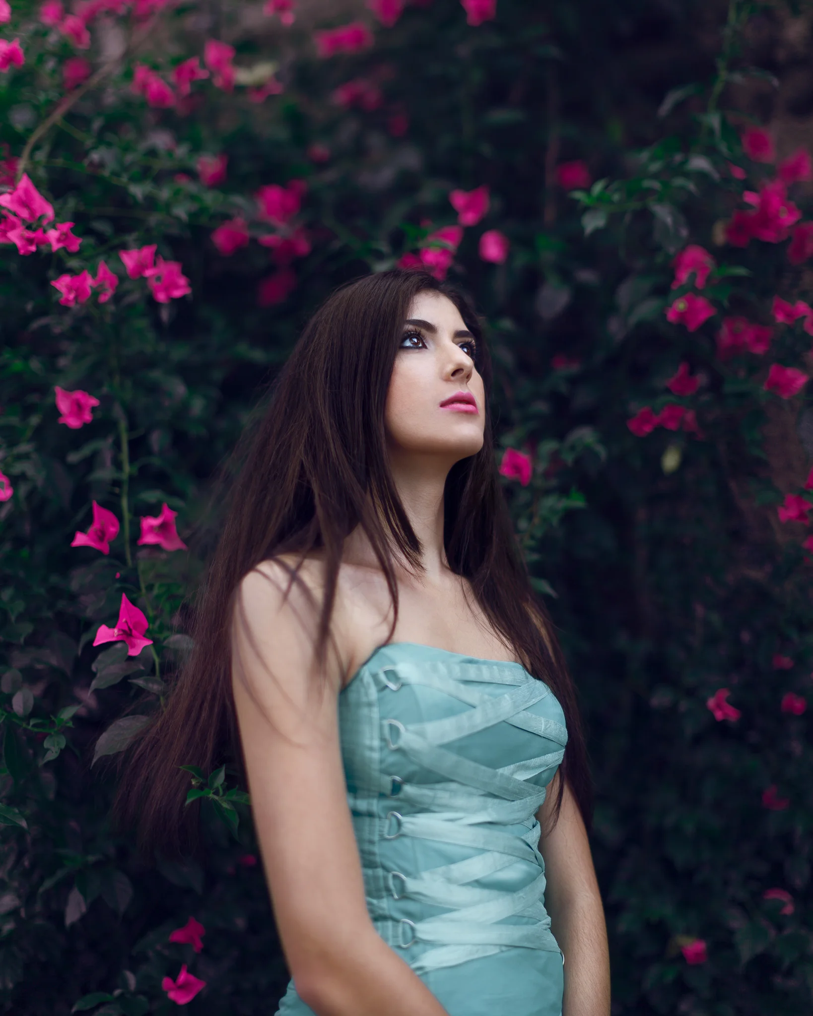 facebook-_MG_6607-Pano-Edit-2.jpg