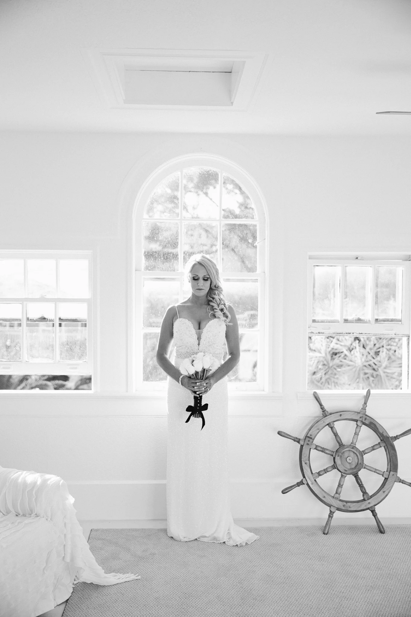 biamaweddingMosesmartinezphotography--22.jpg
