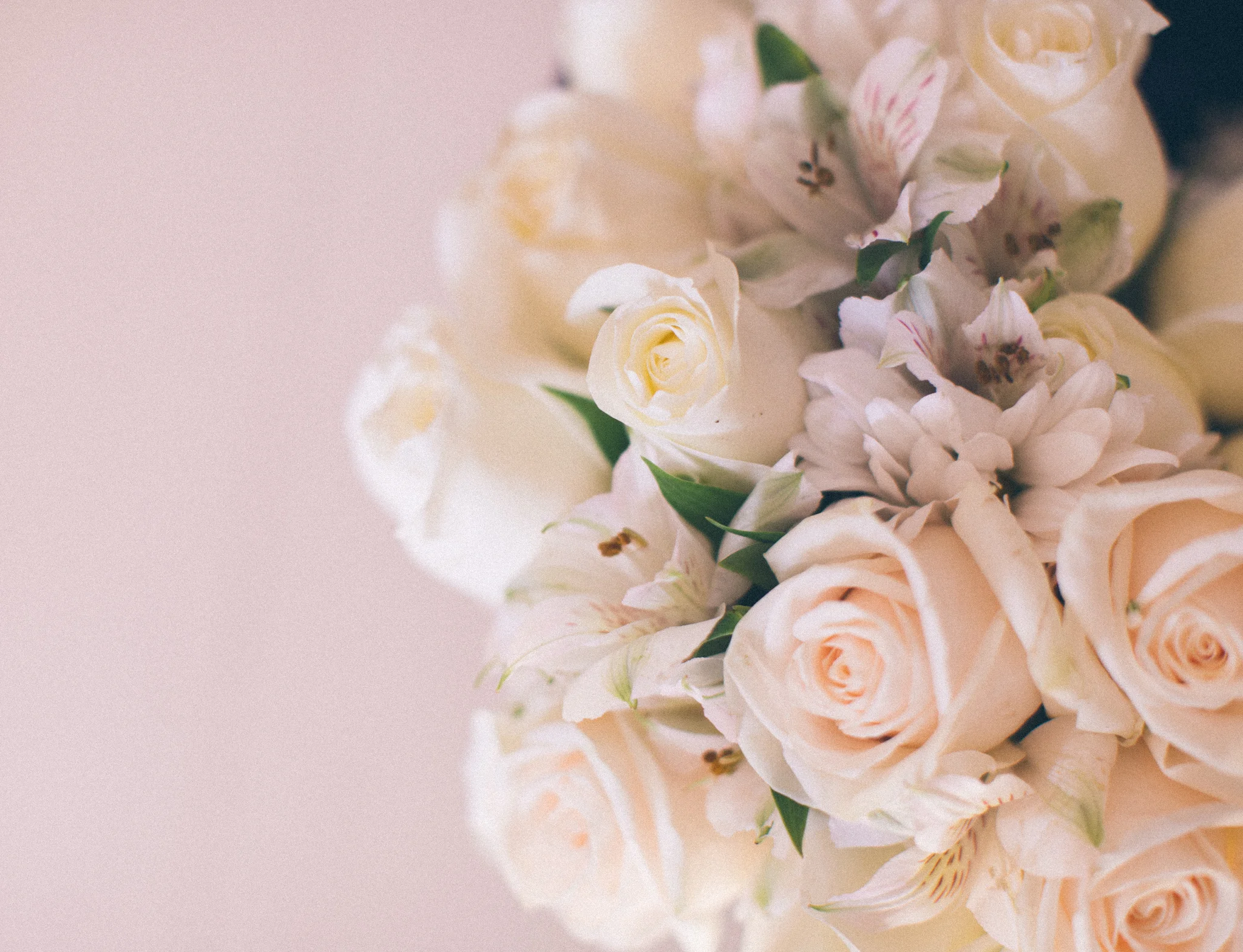 biamaweddingMosesmartinezphotography--42.jpg