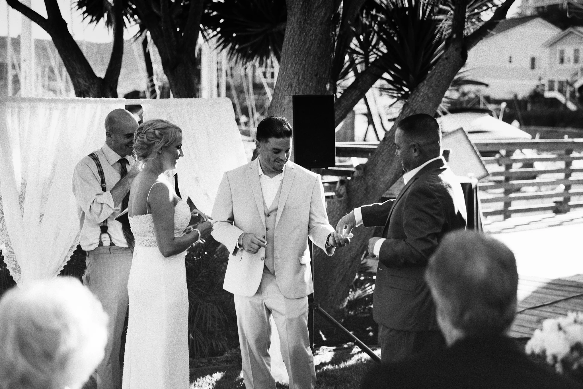 biamaweddingMosesmartinezphotography--24.jpg
