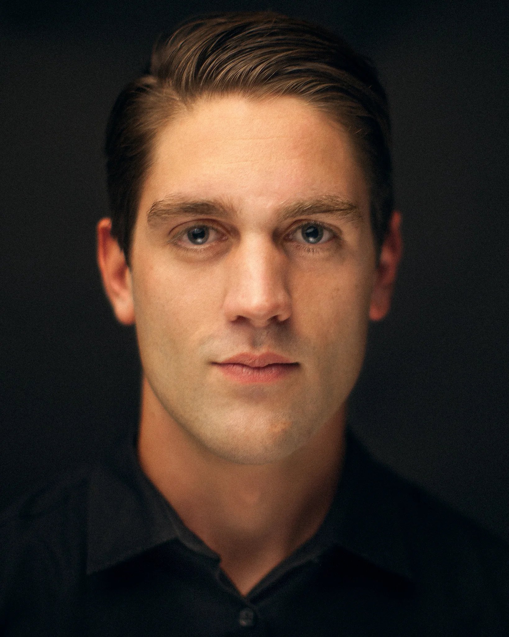 james-9.jpg