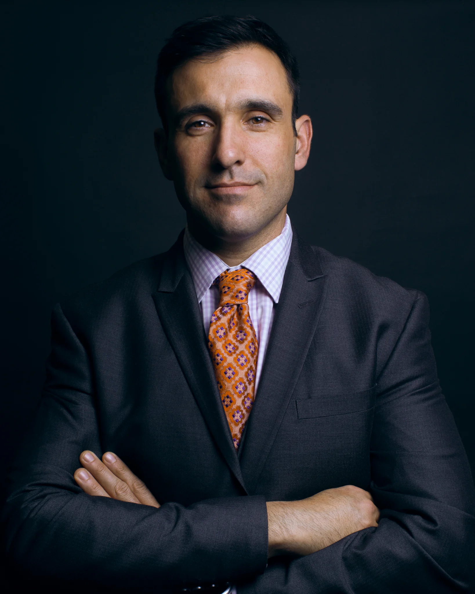 paulHEADSHOT-1.jpg