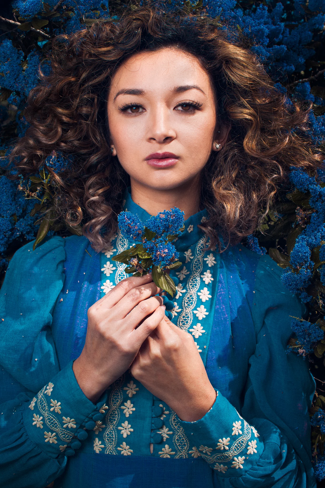 jaclyn (2 of 4).jpg