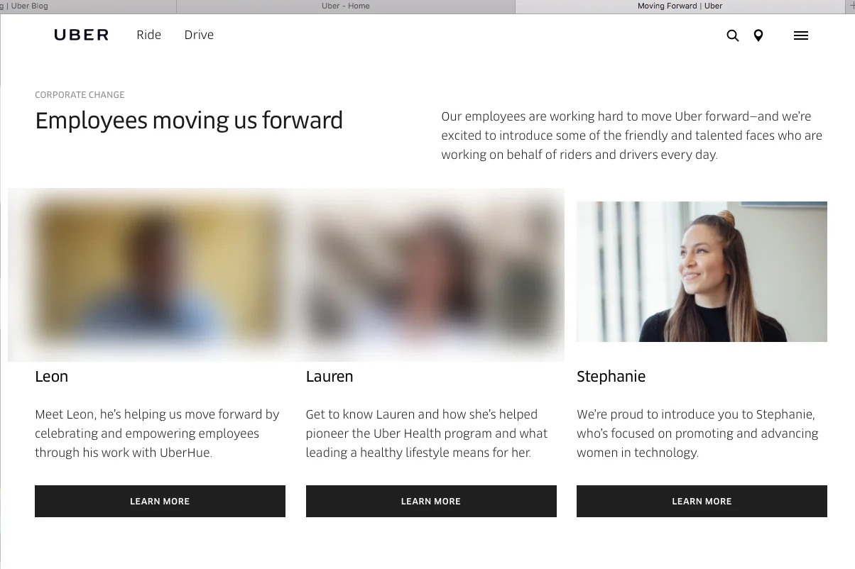 Screen Shot 2018-06-29 at 10.54.00 PM.jpg