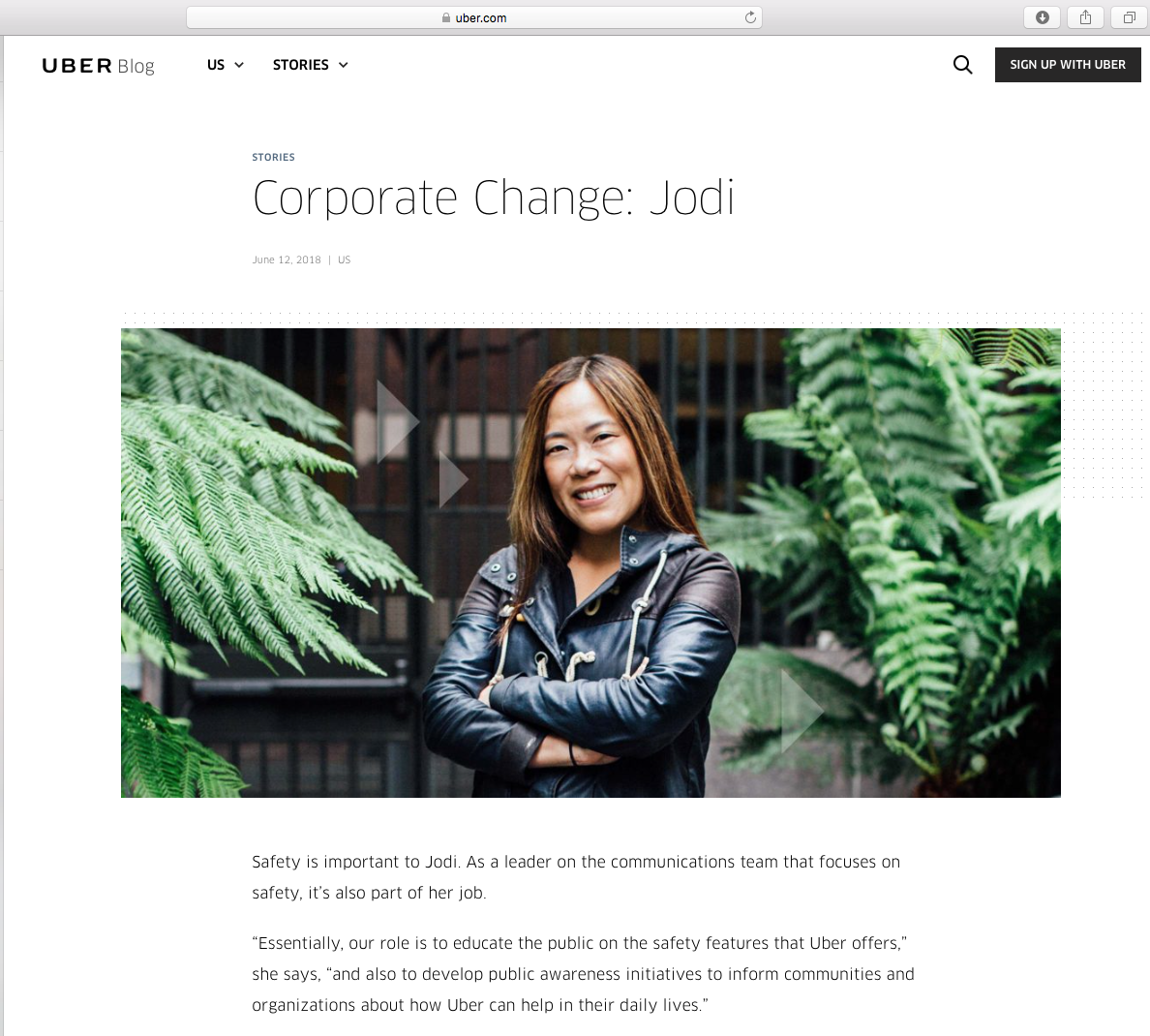 Screen Shot 2018-06-29 at 10.46.14 PM.png