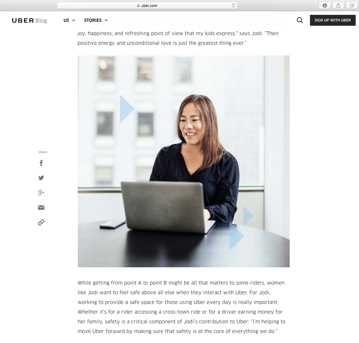 Screen Shot 2018-06-29 at 10.46.38 PM.png