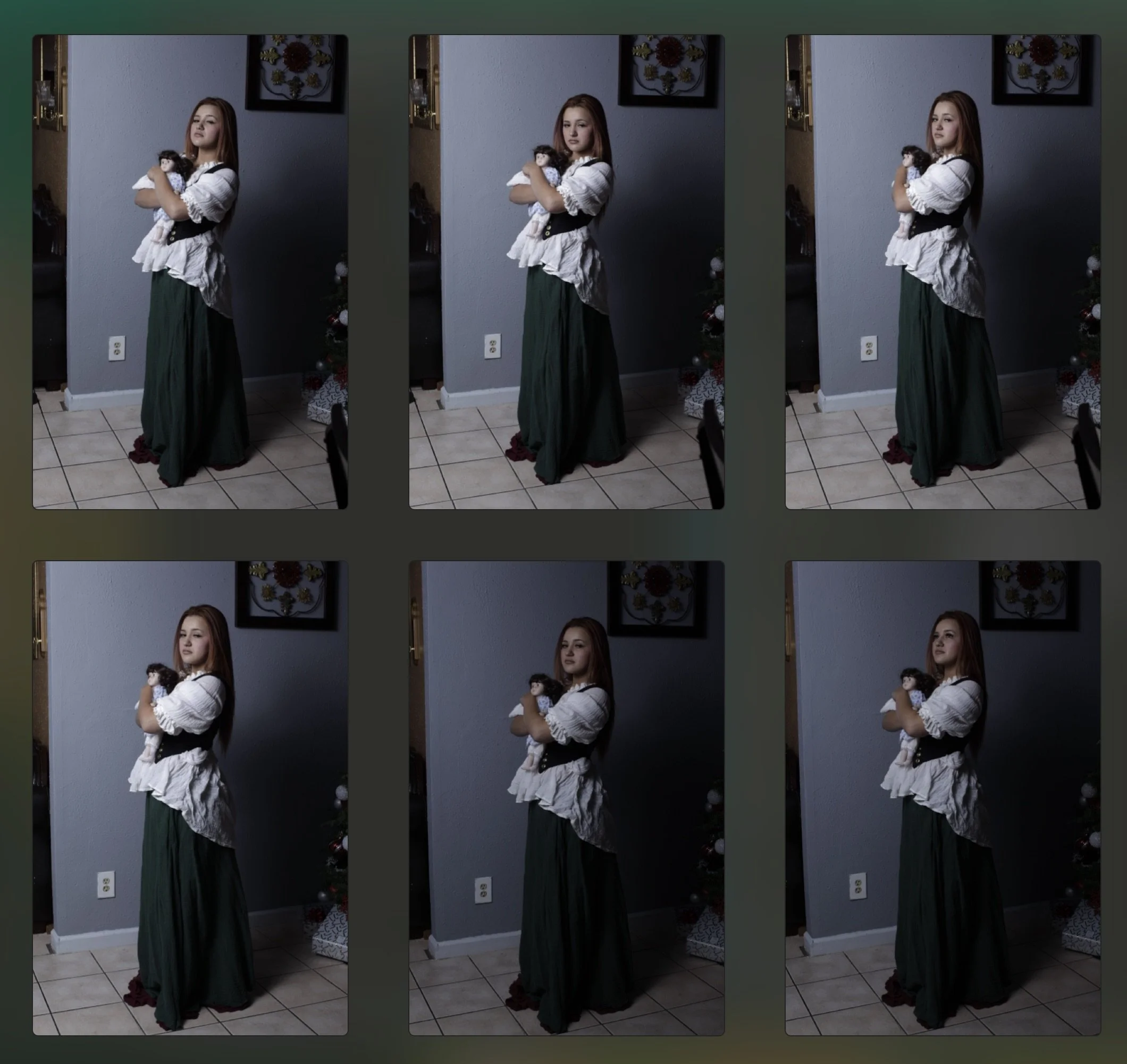 Screenshot 2025-12-04 at 10.29.37 PM.jpeg