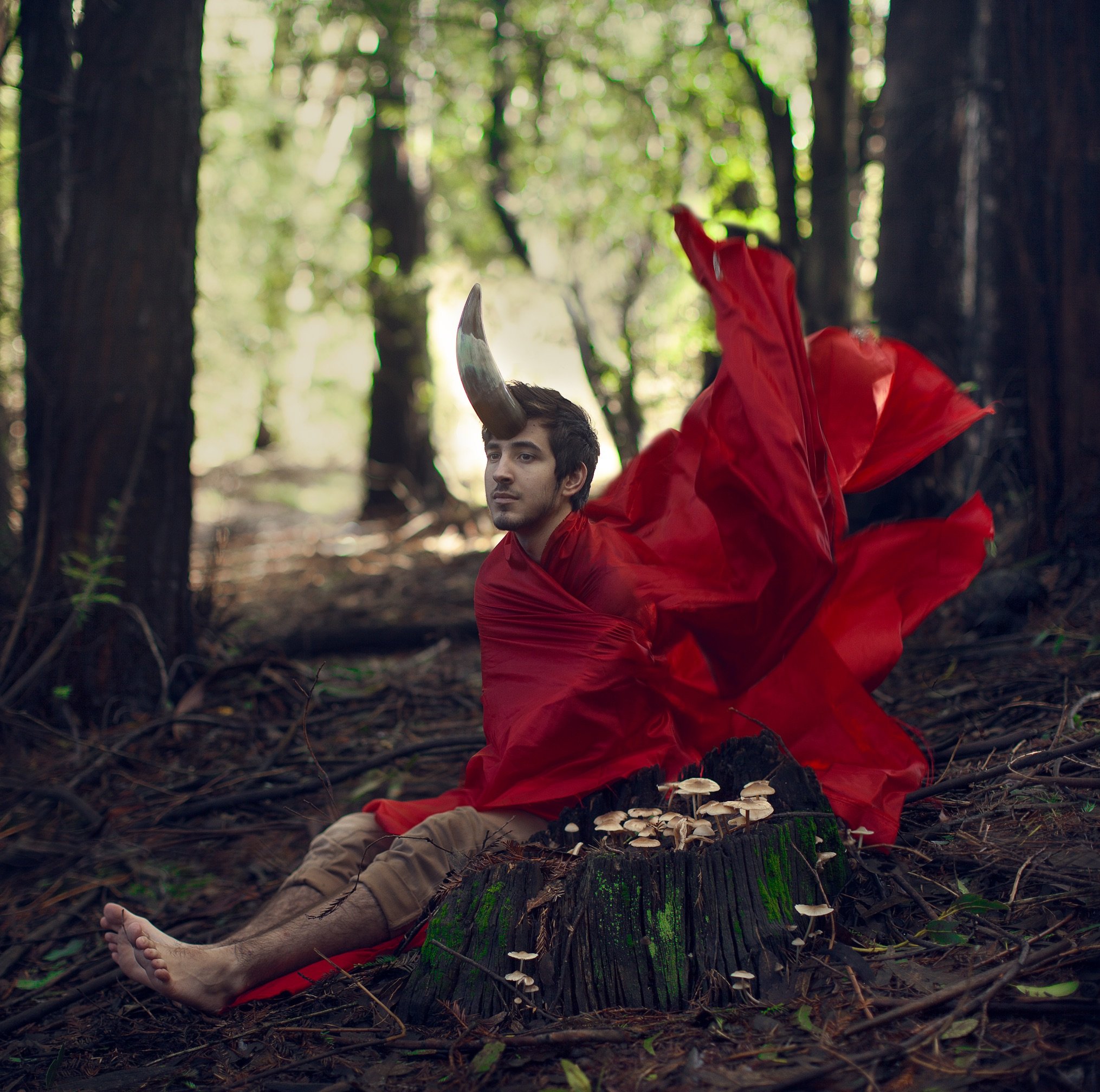 Screenshot 2025-12-04 at 9.48.40 PM.jpeg