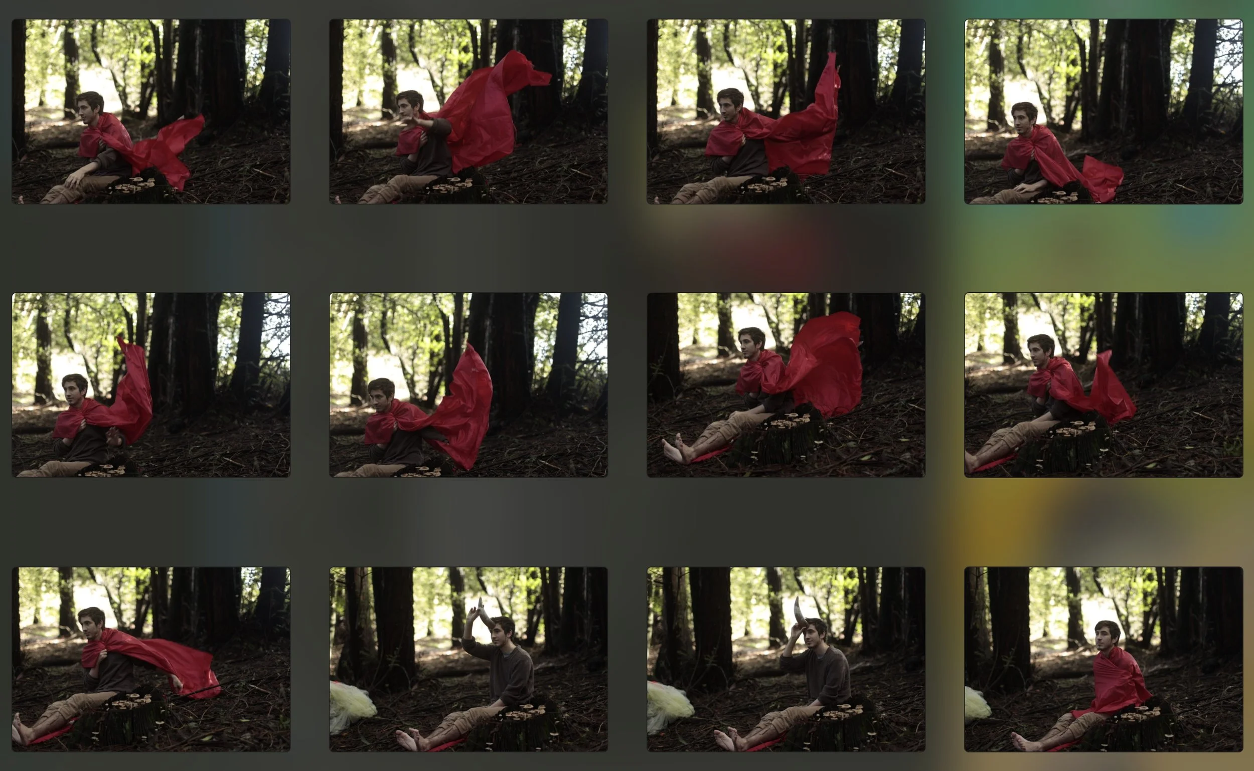 Screenshot 2025-12-04 at 9.50.07 PM.jpeg