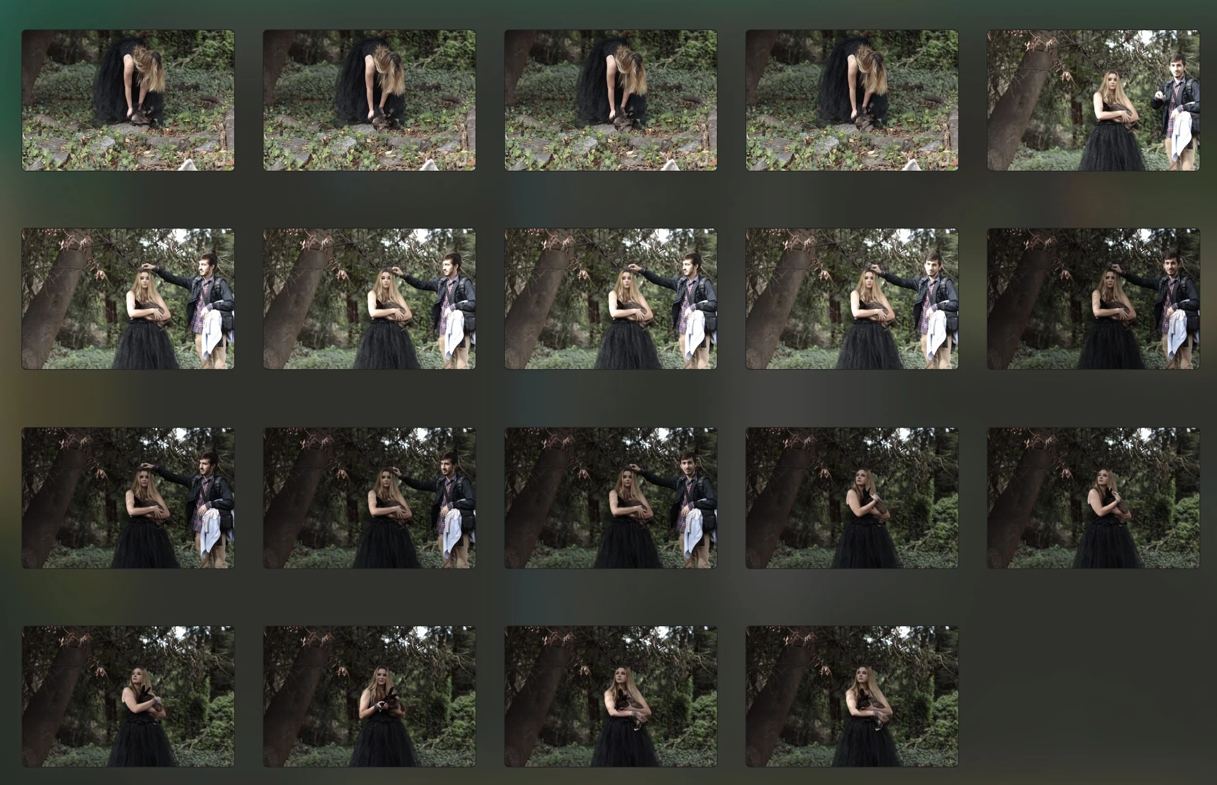 Screenshot 2025-12-04 at 9.52.09 PM.jpeg