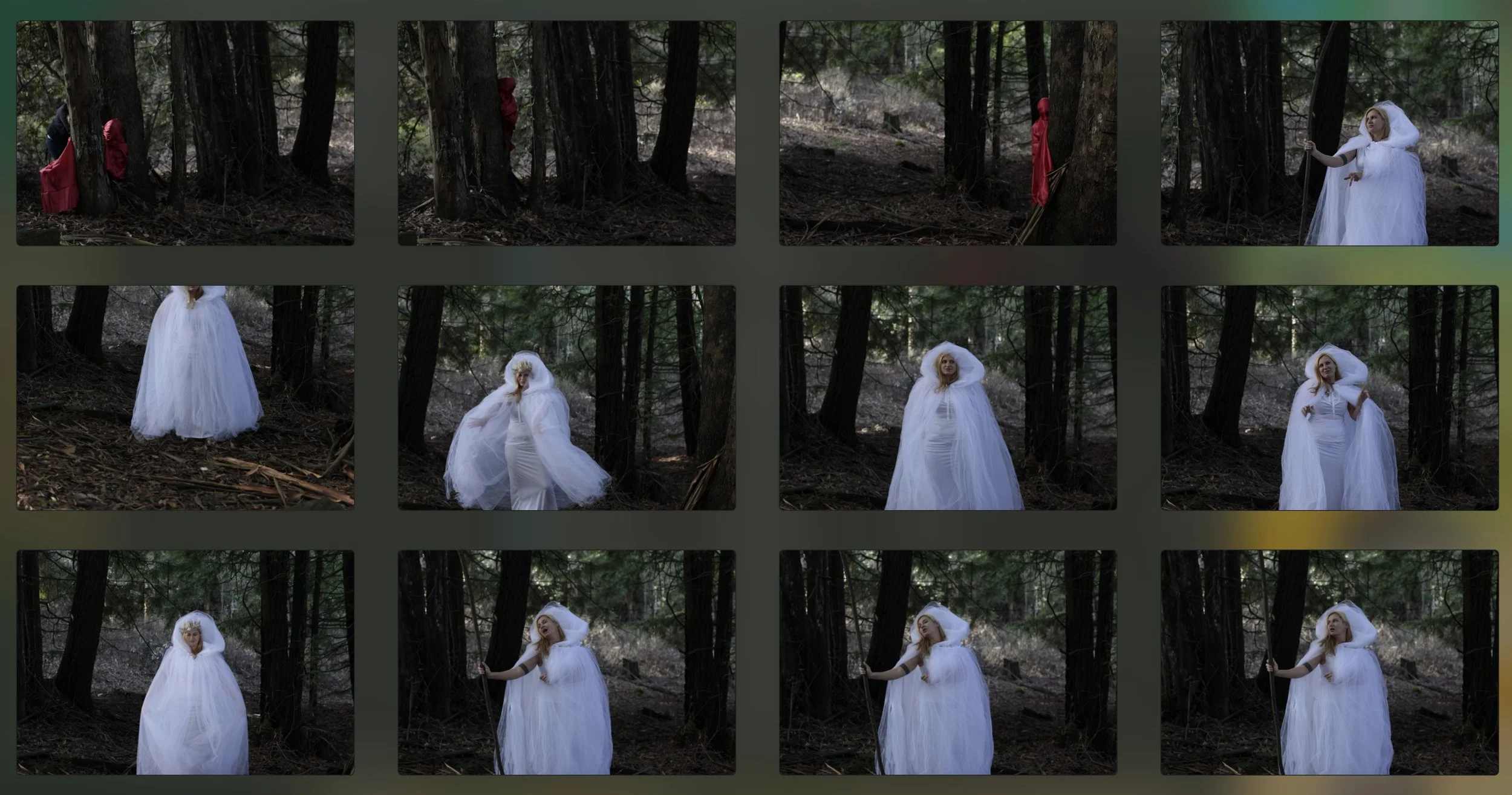 Screenshot 2025-12-04 at 9.55.30 PM.jpeg