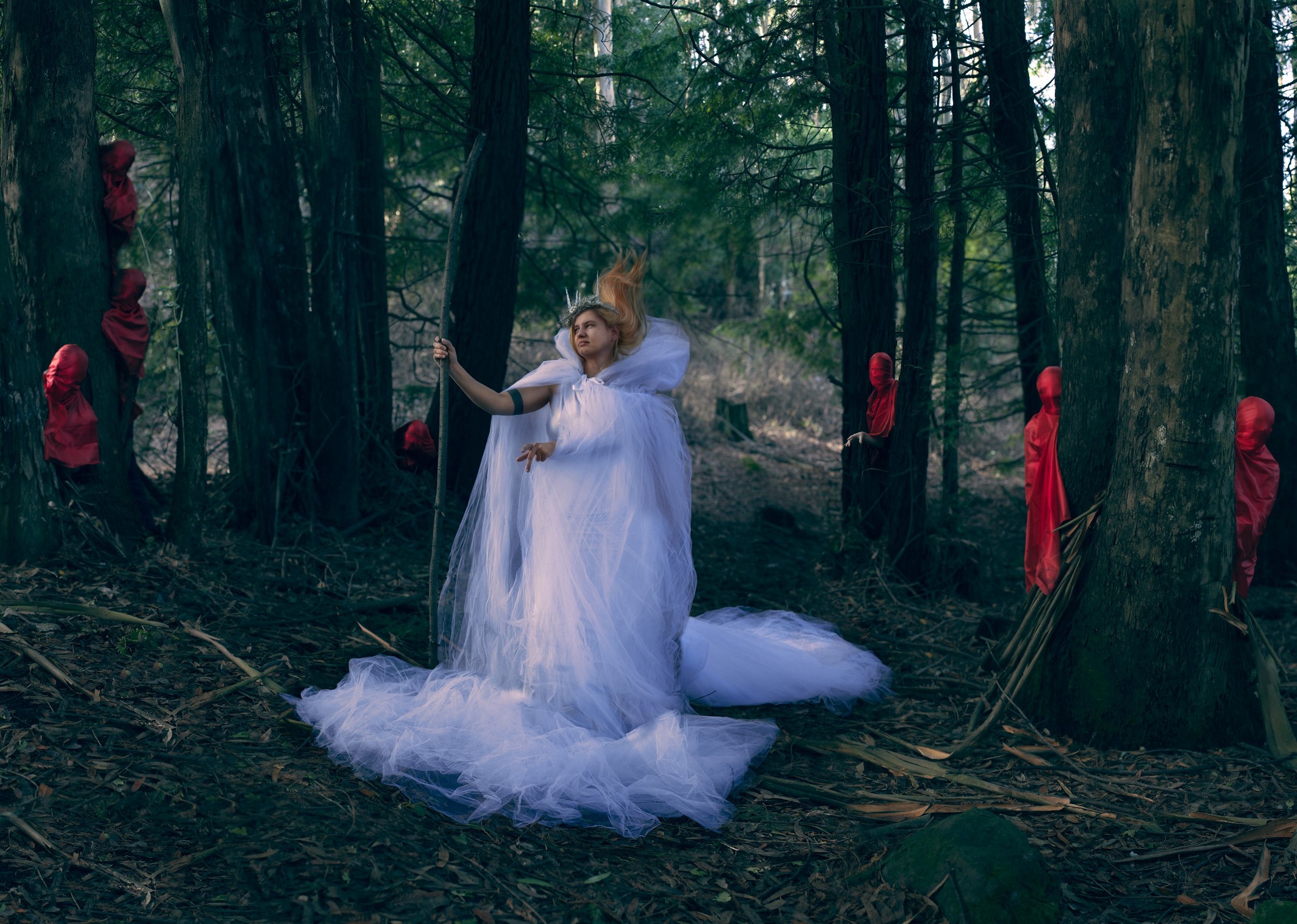 Screenshot 2025-12-04 at 9.53.27 PM.jpeg