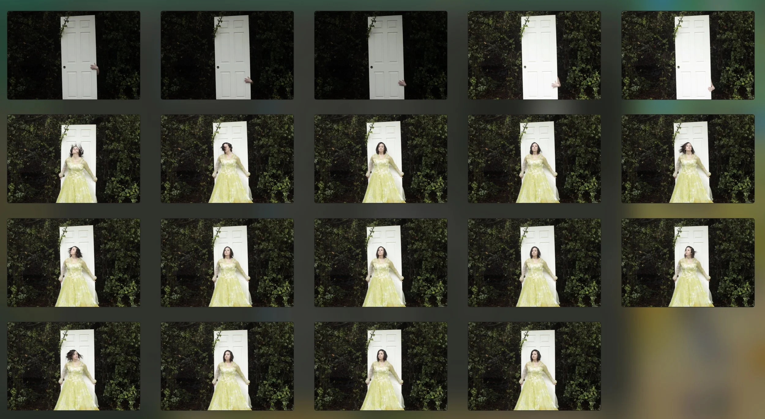 Screenshot 2025-12-04 at 9.57.14 PM.jpeg