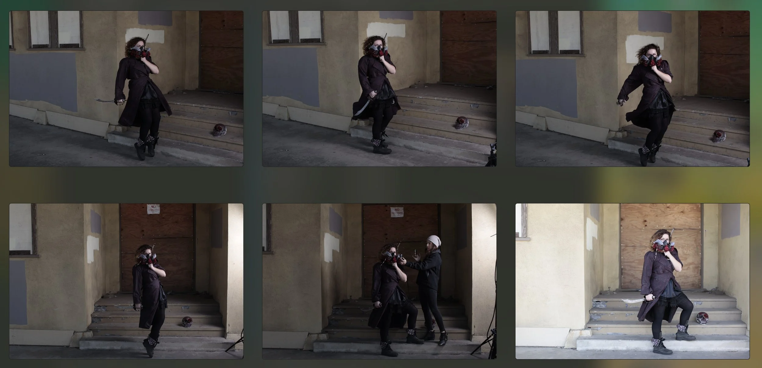 Screenshot 2025-12-04 at 10.33.53 PM.jpeg