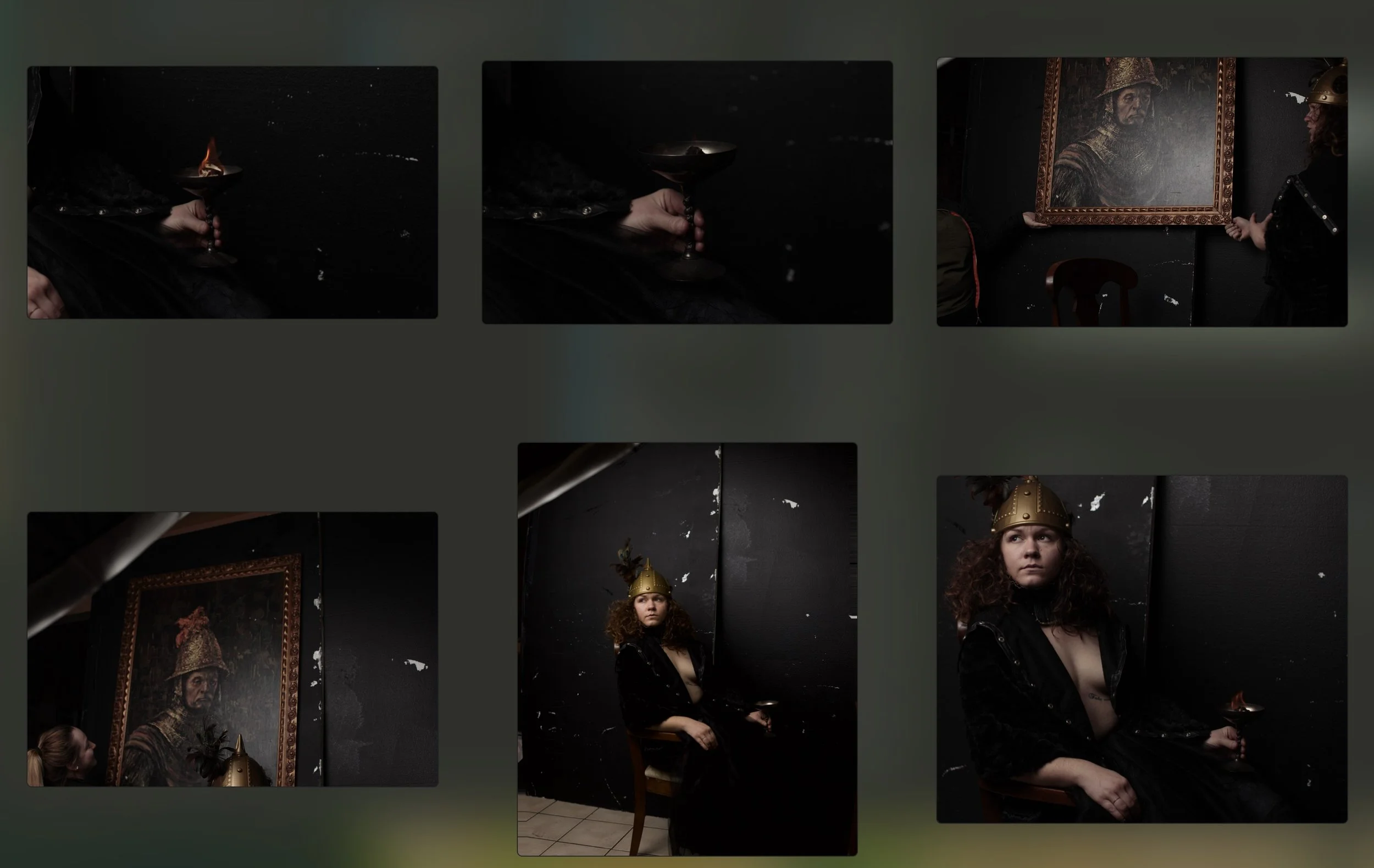 Screenshot 2025-12-04 at 10.35.50 PM.jpeg