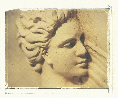 WB Baroque Woman.jpg