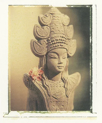 WB Thai Buddha.jpg