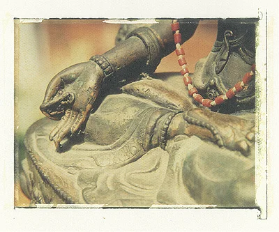 WS Indian Buddha.jpg