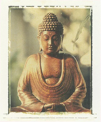 WS Buddha.jpg