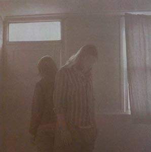 Gilbert Roe, copyright 2014