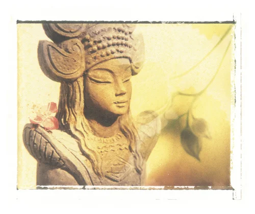 Thai+Buddha+Lantern1.jpg
