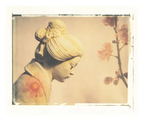 Geisha1.jpg