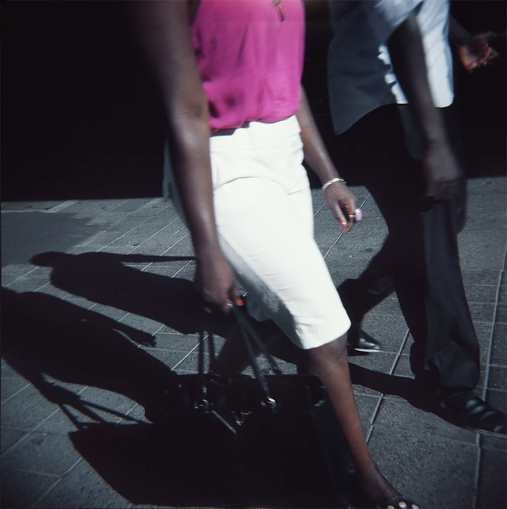 Website Motion Study Retro.jpg