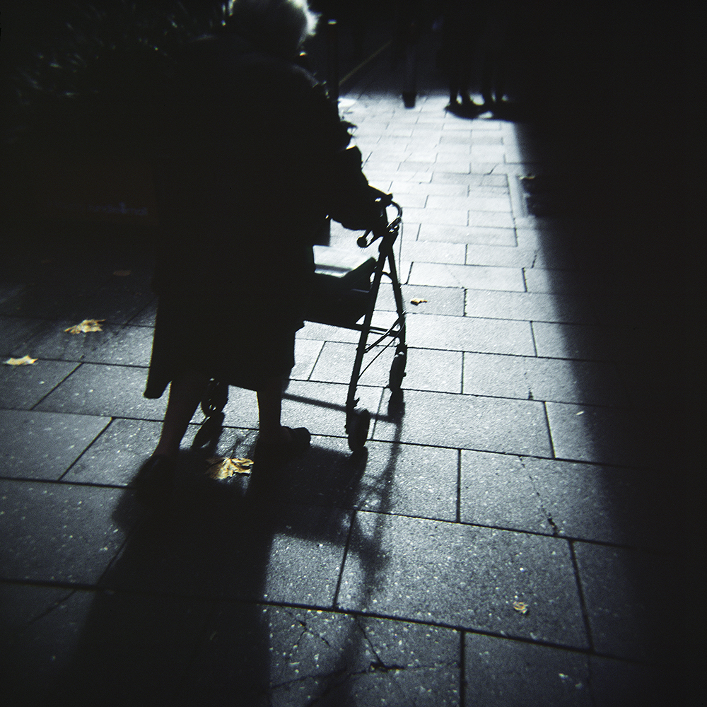 Independent Nana.jpg