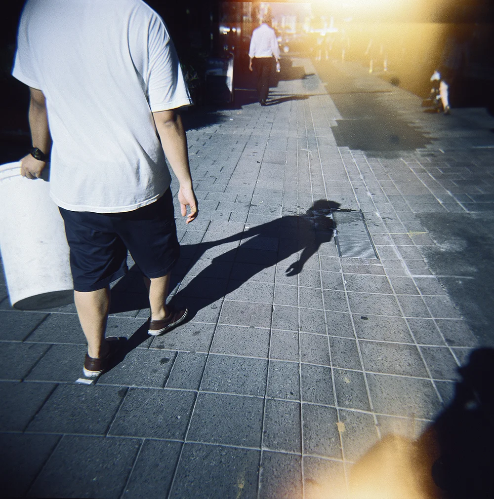 Are you following me.jpg