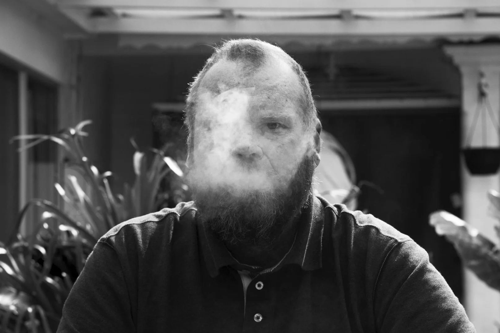 Website HPHL Smoking Man.jpg
