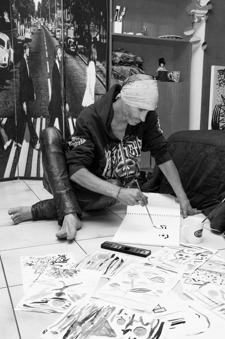 Website Jansen Painting.jpg