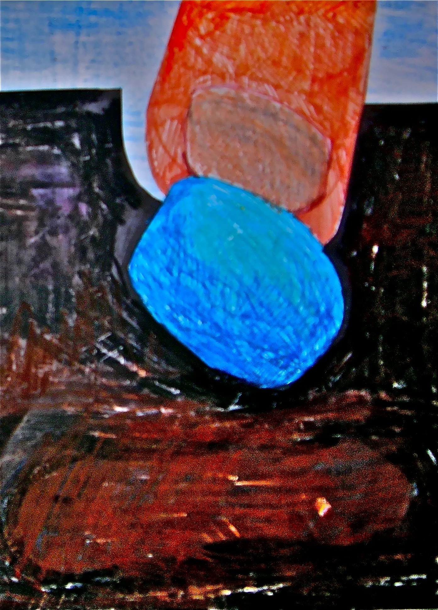 DSCN4225_2.JPG