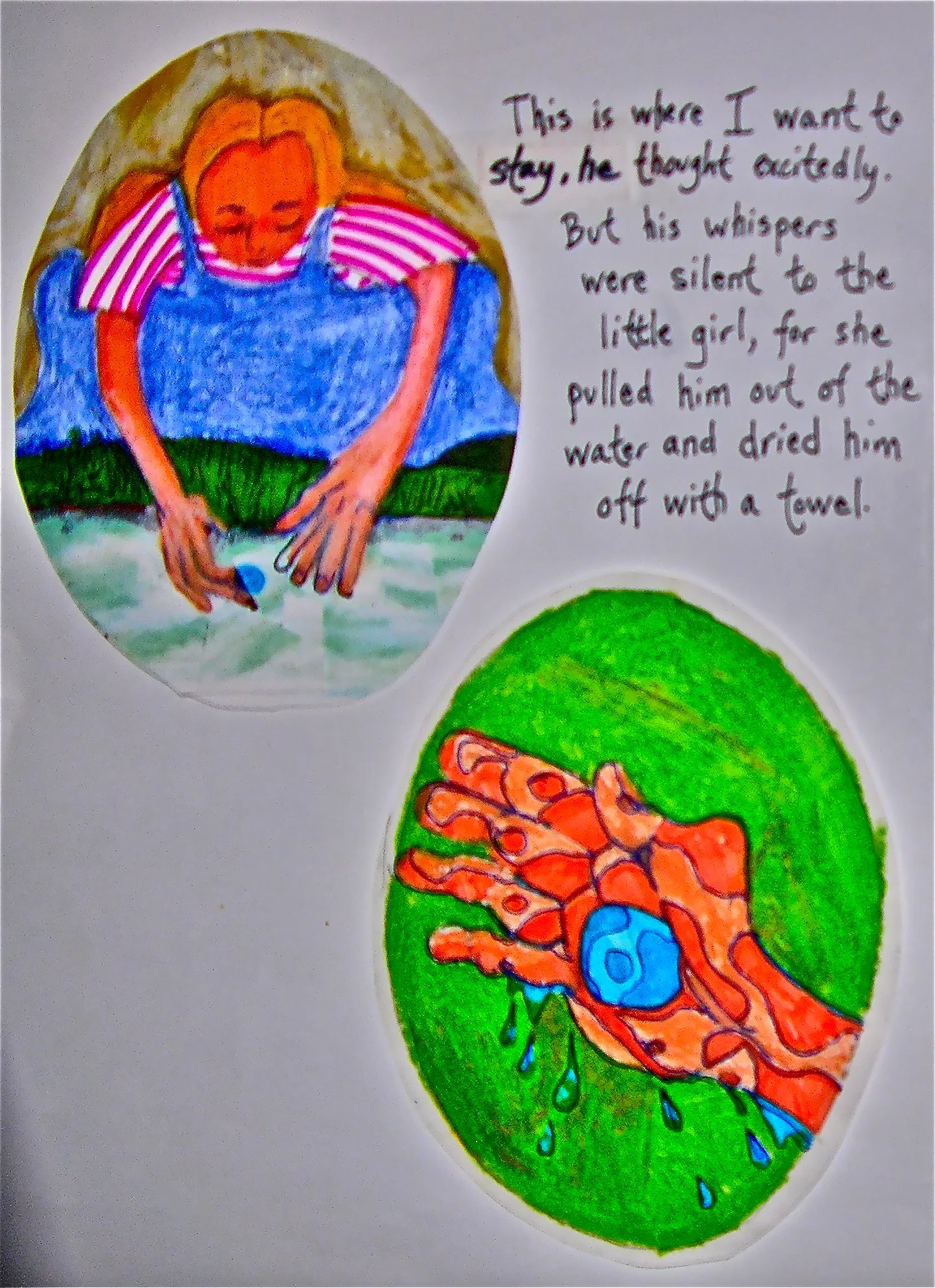 DSCN4229 (1).JPG