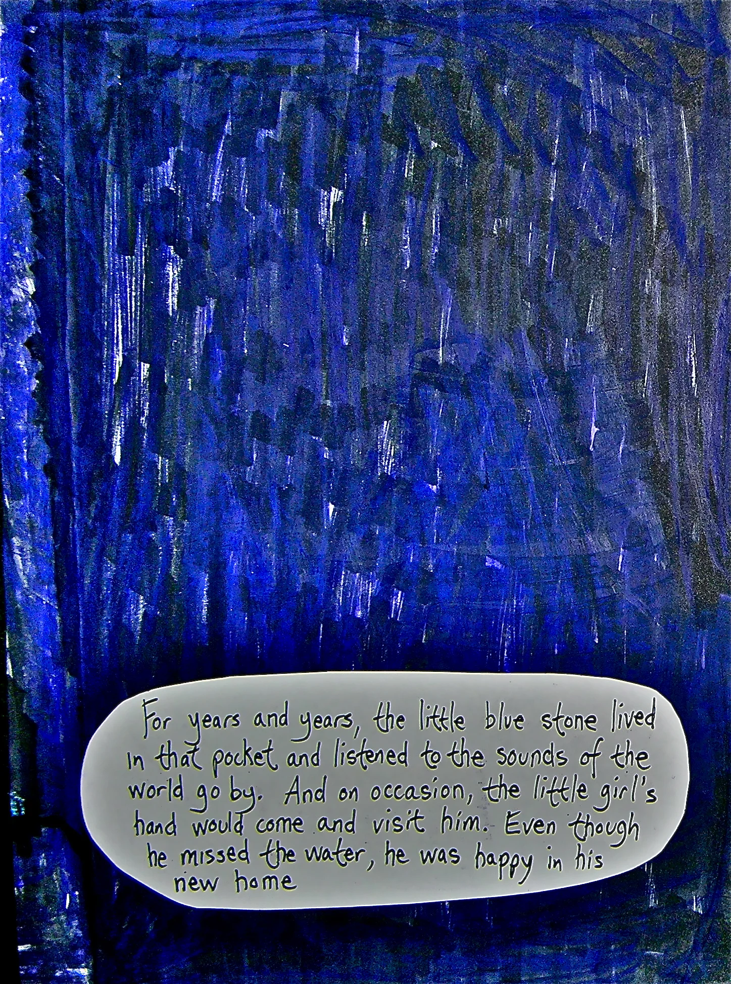 DSCN4232 (1).JPG