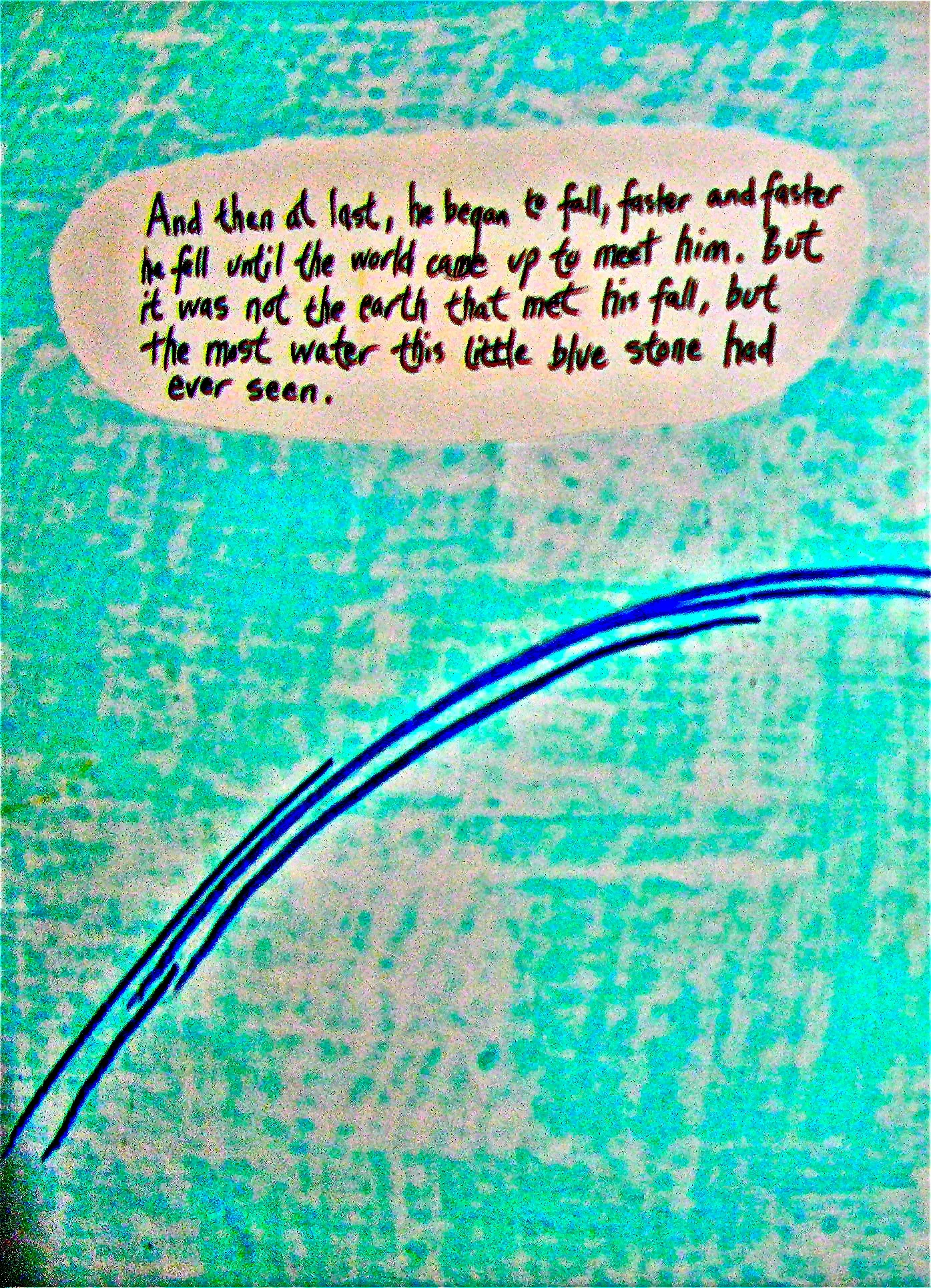 DSCN4237 (1).JPG