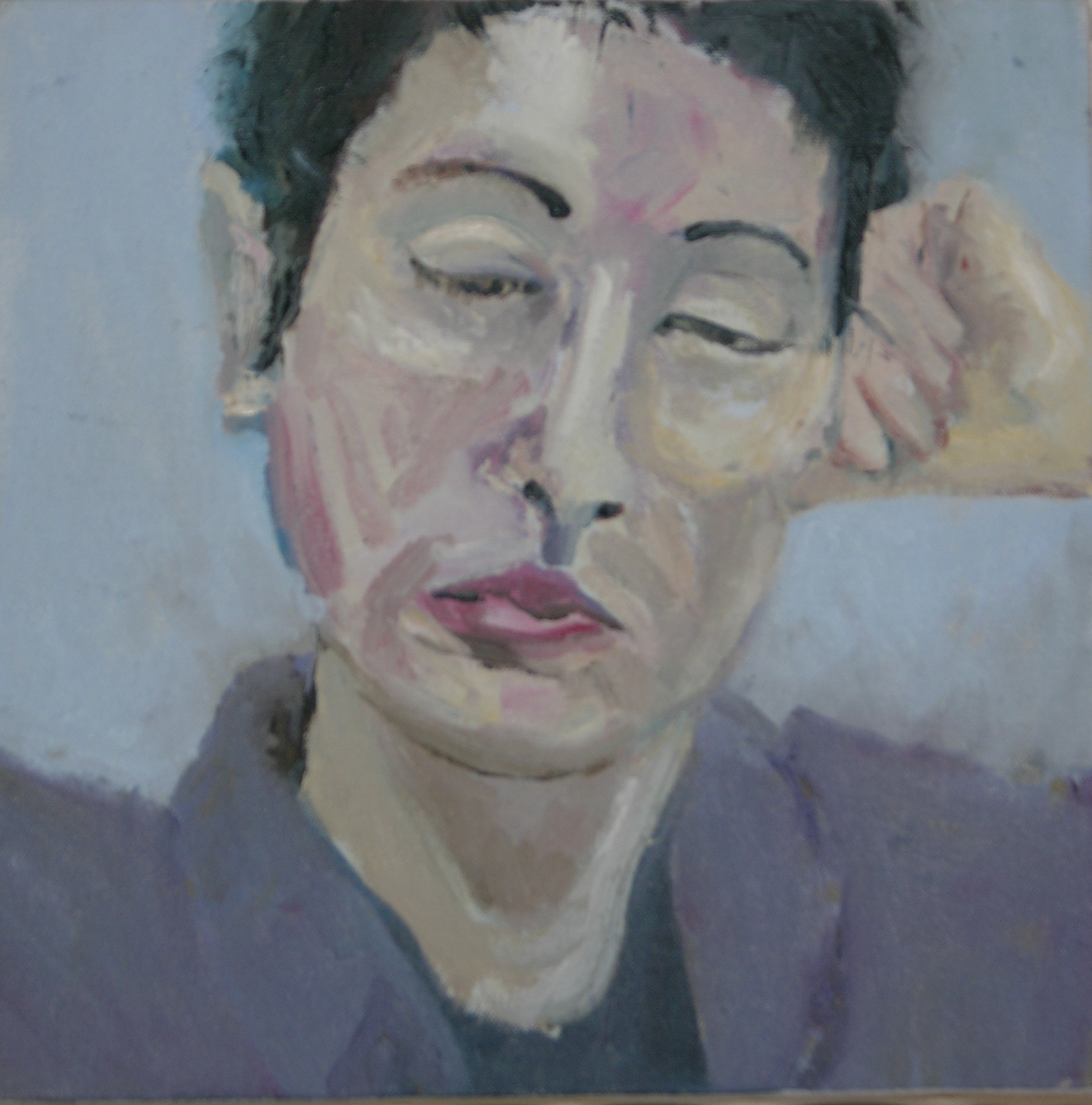 DSCN4021.JPG
