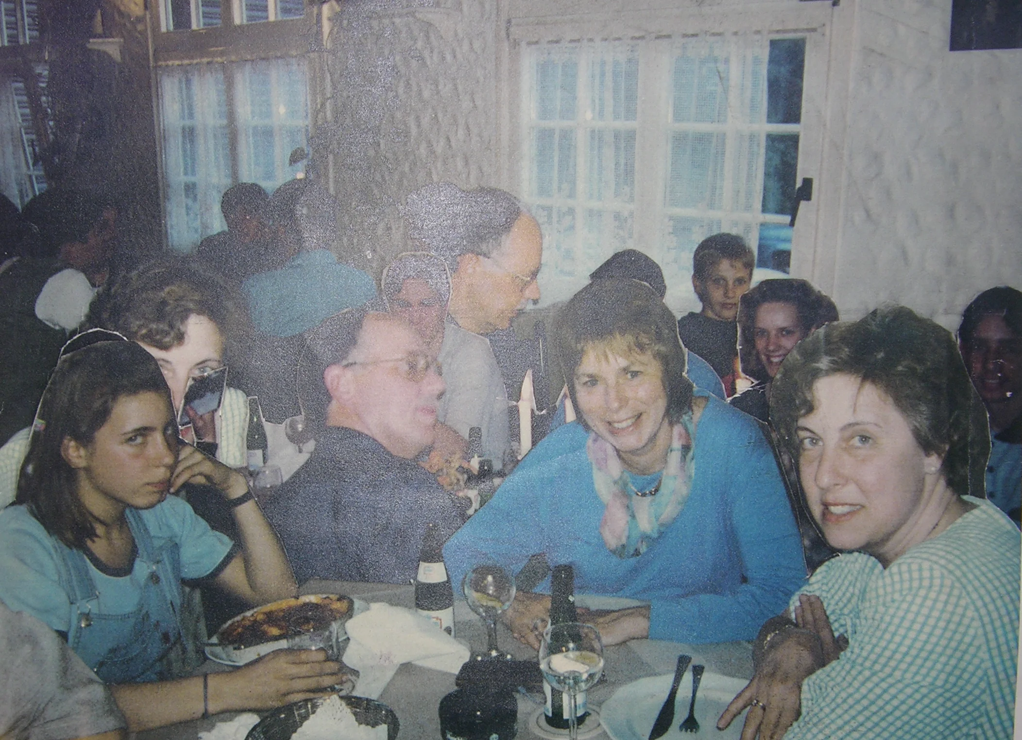 DSCN4102.JPG