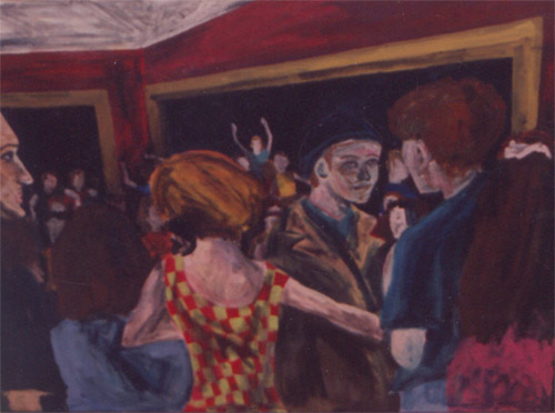 macalester4StudioLarge.jpg