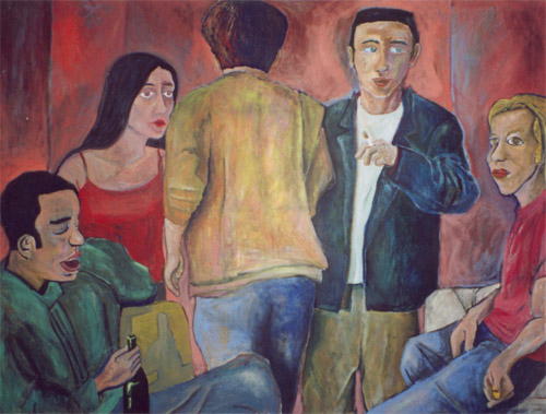 macalester8SeniorLarge.jpg