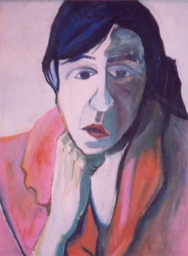 macalester11StudioLarge.jpg