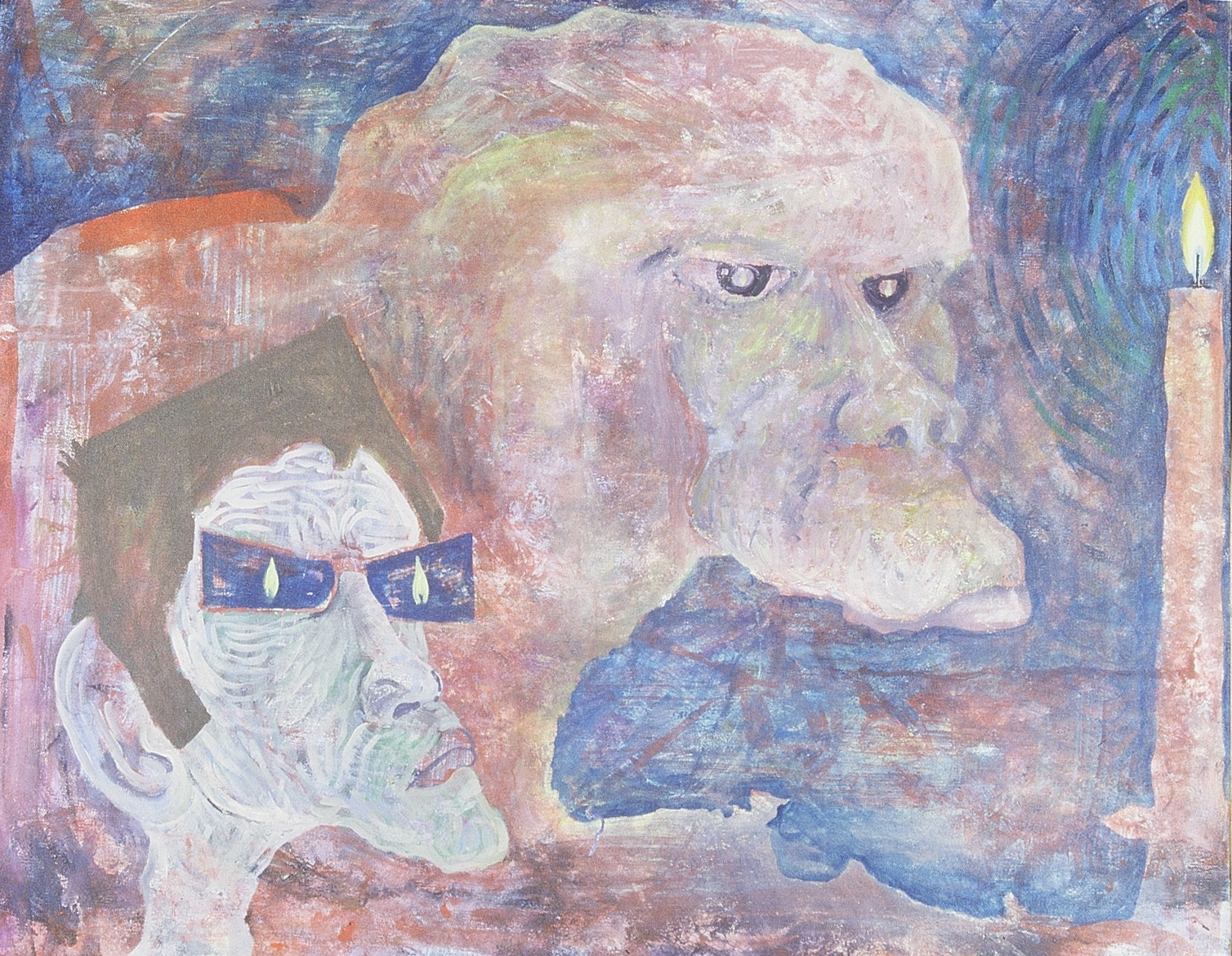 two figures and a candle.jpg