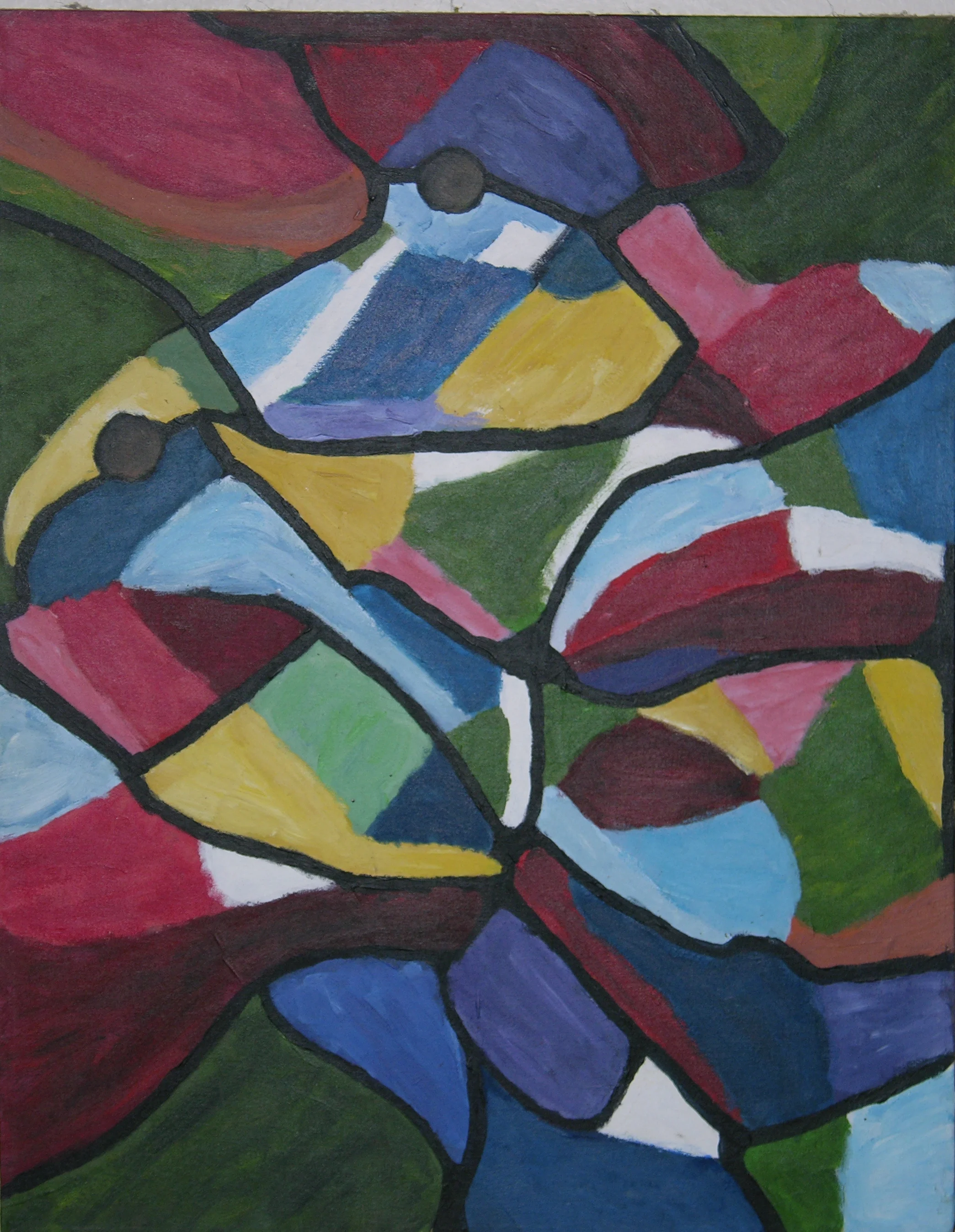 DSCN4000.JPG
